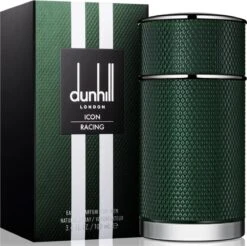 Dunhill - Icon Racing - Eau De Parfum - 100ML -Maquillage Cosmetics 1200x1194 62