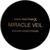 Max Factor Miracle Veil Powder Poeder -Maquillage Cosmetics 1200x1195 11