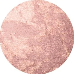 Max Factor Creme Puff Blush - 010 Nude Mauve -Maquillage Cosmetics 1200x1195 21