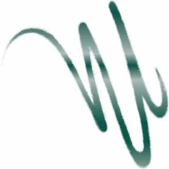 Rimmel London Rimmel Wonder'proof Liner Eyeliner - 003 Green -Maquillage Cosmetics 1200x1195 28