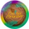 Physicians Formula Murumuru Butter Bronzer - Sunkissed Bronzer -Maquillage Cosmetics 1200x1195 3
