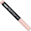 Pupa - Made To Last - Waterproof Oogschaduw - 002 Soft Pink -Maquillage Cosmetics 1200x1195 33