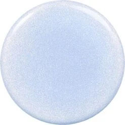 Essie Nagellak - 741 Love At Frost Sight -Maquillage Cosmetics 1200x1195 37