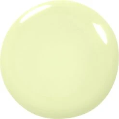 Essie Nagellak - 371 Chillato -Maquillage Cosmetics 1200x1195 42