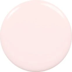 Essie - TREAT LOVE & COLOR™ - 10 Nudemood - Nagellak Transparant - 13,5 Ml -Maquillage Cosmetics 1200x1195 44