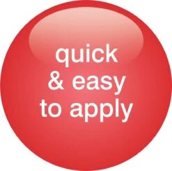 Rio Quick Dip Acryl Extensions - Acryl Nagels -Maquillage Cosmetics 1200x1195 51