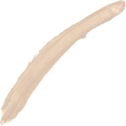 L'Oréal Infallible Longwear Shaping Foundation Stick - 150 Rose Beige -Maquillage Cosmetics 1200x1195 6