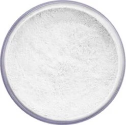 Maybelline Face Studio Master Fix Loose Gezichtspoeder - 01 Translucent -Maquillage Cosmetics 1200x1196 6