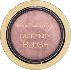 Max Factor Creme Puff Blush - 010 Nude Mauve -Maquillage Cosmetics 1200x1197 30