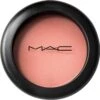 Blush Sheertone Mac -Maquillage Cosmetics 1200x1197 31