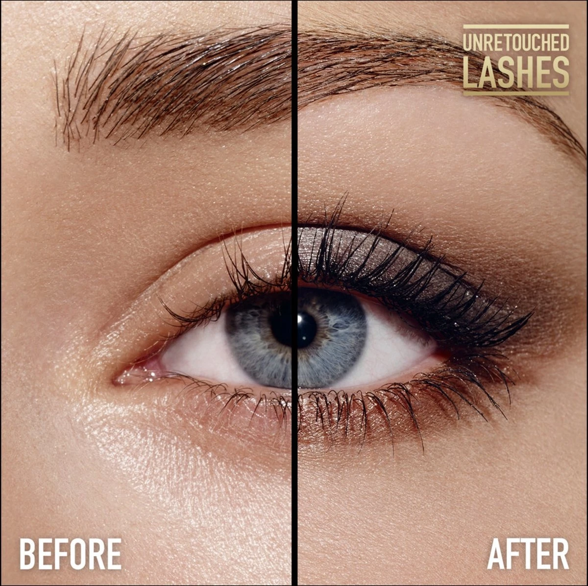 Max Factor Masterpiece Mascara High Definition - Black/Brown 8 Max Factor Masterpiece Mascara High Definition - Black/Brown – Image 6