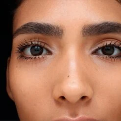 Rimmel London Extra Super Lash Mascara - 001 Black -Maquillage Cosmetics 1200x1197 48