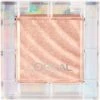 L’Oréal Paris Color Queen Eyeshadow Oogschaduw - 17 Don't Stop Me - Roze -Maquillage Cosmetics 1200x1197 57