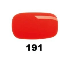 Pink Gellac - Neon Flirt - Gellak - Vegan - Roze - Glanzend - 15ml -Maquillage Cosmetics 1200x1197 63