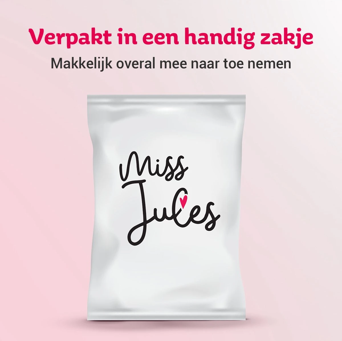 Miss Jules® Polygel Kit - 30 Ml Natural Pink - Polygel Nagels Starterspakket – Polygel Set Incl. Instructievideo (NL) – Polygel Starters Kit 5 Miss Jules® Polygel Kit - 30 Ml Natural Pink - Polygel Nagels Starterspakket – Polygel Set Incl. Instructievideo (NL) – Polygel Starters Kit – Image 3