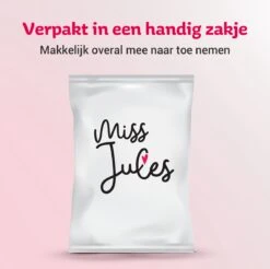 Miss Jules® Polygel Kit - 30 Ml Pink - Polygel Nagels Starterspakket – Polygel Set Incl. Instructievideo (NL) – Polygel Starters Kit -Maquillage Cosmetics 1200x1197 70