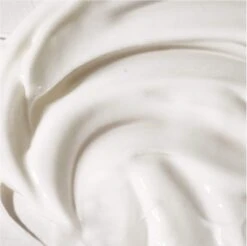 Bouclème Curls Redefined Intensive Moisture Treatment 250 Ml -Maquillage Cosmetics 1200x1197 92