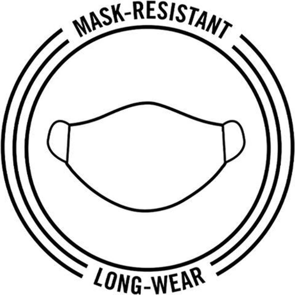 Rimmel London Lasting Finish Foundation - 103 True Ivory 9 Rimmel London Lasting Finish Foundation - 103 True Ivory – Image 7