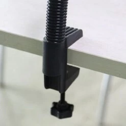 Merkloos Nailtrainer – Nail Practice Hand – Oefenhand Nagelstyliste (incl. 100 Oefen Nagels!) -Maquillage Cosmetics 1200x1198 104