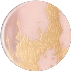 Herome Nail Wraps Starterkit Deluxe - 5 Verschillende Ontwerpen - 5x20 Stickers - Incl. Top Coat 4ml -Maquillage Cosmetics 1200x1198 110