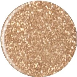 Herome Nail Wraps Starterkit Deluxe - 5 Verschillende Ontwerpen - 5x20 Stickers - Incl. Top Coat 4ml -Maquillage Cosmetics 1200x1198 111