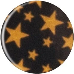 Herome Nail Wraps Starterkit Deluxe - 5 Verschillende Ontwerpen - 5x20 Stickers - Incl. Top Coat 4ml -Maquillage Cosmetics 1200x1198 112