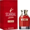 Jean Paul Gaultier Scandal Le Parfum - Eau De Parfum Spray Intense - 30 Ml - Damesparfum -Maquillage Cosmetics 1200x1198 119