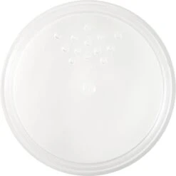 Maybelline Face Studio Master Fix Loose Gezichtspoeder - 01 Translucent -Maquillage Cosmetics 1200x1198 16