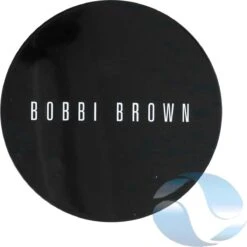 Bobbi Brown Bronzing Powder - Golden Light -Maquillage Cosmetics 1200x1198 19