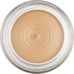 Maybelline Dream Matte Mousse Foundation - 030 Sand -Maquillage Cosmetics 1200x1198 3