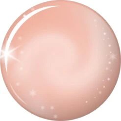 Rimmel London Provocalips Kiss Proof 16 Hr Liquid Lip - 700 Skinny Dipping - 7 Ml - Nude -Maquillage Cosmetics 1200x1198 31