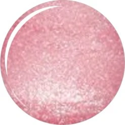 L'Oréal Paris Glam Shine - 305 Ruby Crystal - Lipgloss -Maquillage Cosmetics 1200x1198 37