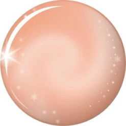 Maybelline - Master Strobing Liquid - 200 Medium - Strobing -Maquillage Cosmetics 1200x1198 4