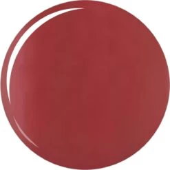 Clinique Chubby Stick Moisturizing Lip Colour Balm - Mega Melon 25 Clinique Chubby Stick Moisturizing Lip Colour Balm - Mega Melon -Maquillage Cosmetics 1200x1198 44