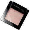 Maybelline Color Sensational Mono - 40 Nude Glow - Oogschaduw -Maquillage Cosmetics 1200x1198 55