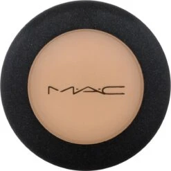 Poeder Makeup Basis Mac Studio Finish Spf 35 NC20 (7 G) -Maquillage Cosmetics 1200x1198 6