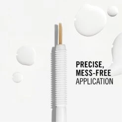 Rimmel London Wimperserum Wonder Care - 11 Ml 10 Rimmel London Wimperserum Wonder Care - 11 Ml -Maquillage Cosmetics 1200x1198 60