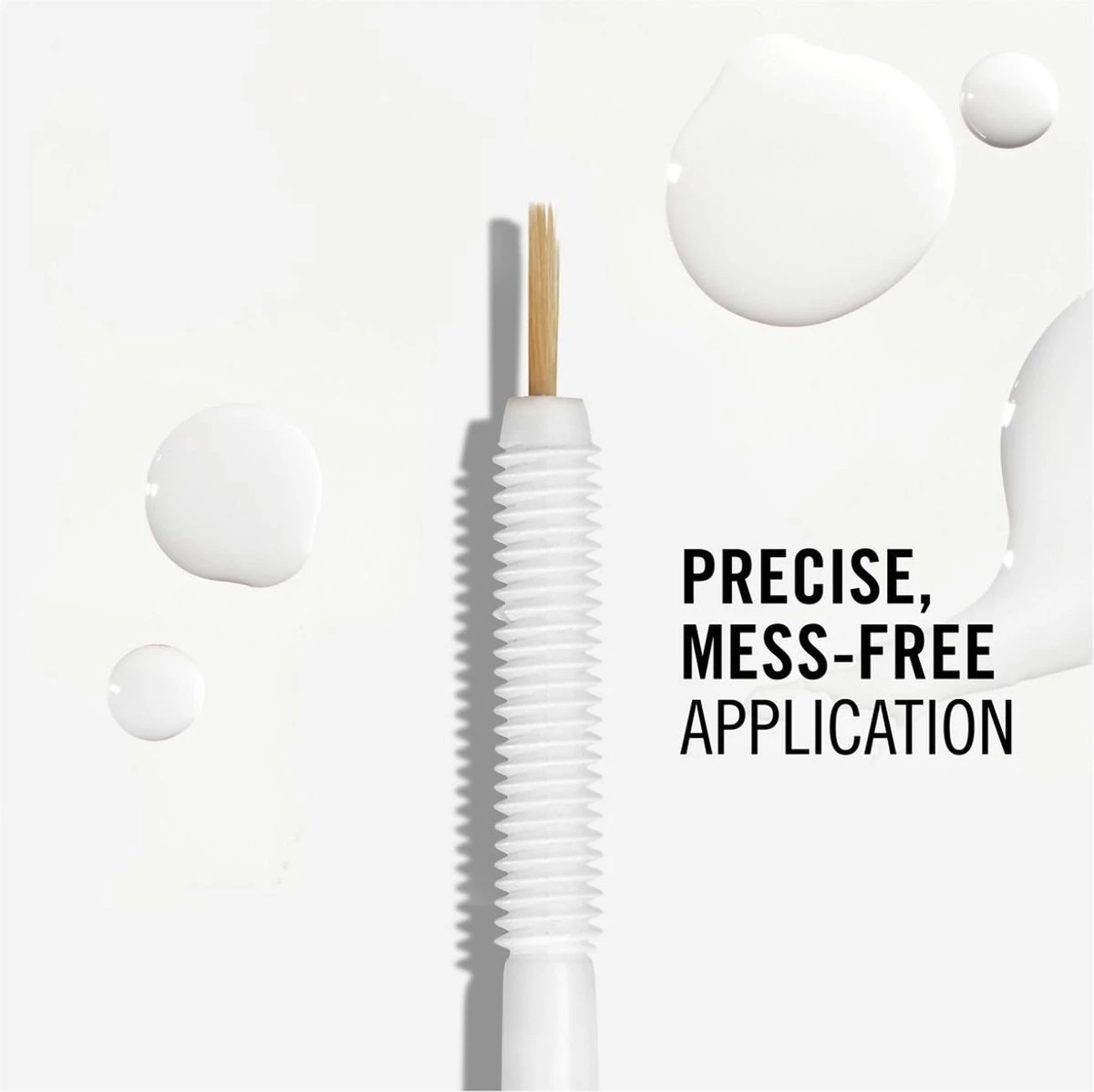 Rimmel London Wimperserum Wonder Care - 11 Ml 5 Rimmel London Wimperserum Wonder Care - 11 Ml – Image 3