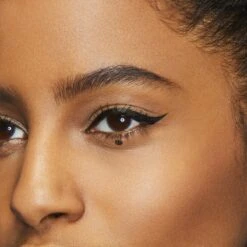 Bourjois Liner Feutre Slim Eyeliner - 17 Ultra Black -Maquillage Cosmetics 1200x1198 66