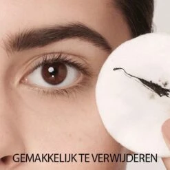 Maybelline New York Tattoo Studio Tattoo Liner - Liquid Ink - 710 Inked Black – Zwart - Ultra Langhoudende Liquid Eyeliner 38 Maybelline New York Tattoo Studio Tattoo Liner - Liquid Ink - 710 Inked Black – Zwart - Ultra Langhoudende Liquid Eyeliner -Maquillage Cosmetics 1200x1198 67