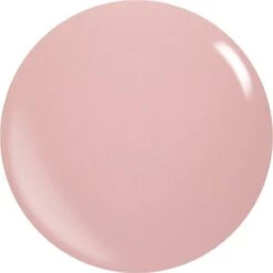 Sensista Color Gel Marshmallow Mood - Roze/Nude -Maquillage Cosmetics 1200x1198 76
