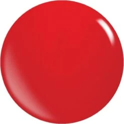 Sensista Color Gel Red Hot Chillies - Rood -Maquillage Cosmetics 1200x1198 77