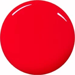 Essie Gel Couture - 270 Rock The Runway - Rood - Glanzende Nagellak Met Gel Effect - 13,5 Ml -Maquillage Cosmetics 1200x1198 78