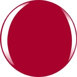 L’Oréal Paris Color Riche - Is 440 Cherie Macaron - Rood - Nagellak -Maquillage Cosmetics 1200x1198 80