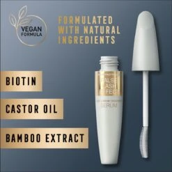 Max Factor False Lash Effect Lash Wimperserum -Maquillage Cosmetics 1200x1199 14