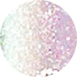 L'Oréal Paris Glitter Eyeliner - 01 Holographic Show -Maquillage Cosmetics 1200x1199 15