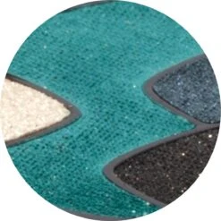 L'Oreal Paris Color Riche - Oogschaduw -Maquillage Cosmetics 1200x1199 17