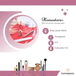 Nageltips Met Lijm (10ML) Nagels Geschikt Voor Polygel Acryl Nagels Gellak Gel Nagellak - Nepnagels - Nagellijm - Natuurlijk -Maquillage Cosmetics 1200x1199 27