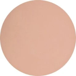Maybelline New York SuperStay Full Coverage Gezichtspoeder - 10 Ivory -Maquillage Cosmetics 1200x1199 4