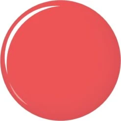 Max Factor Lipfinity Colour & Gloss Lipgloss - 570 Gleaming Coral -Maquillage Cosmetics 1200x1199 7